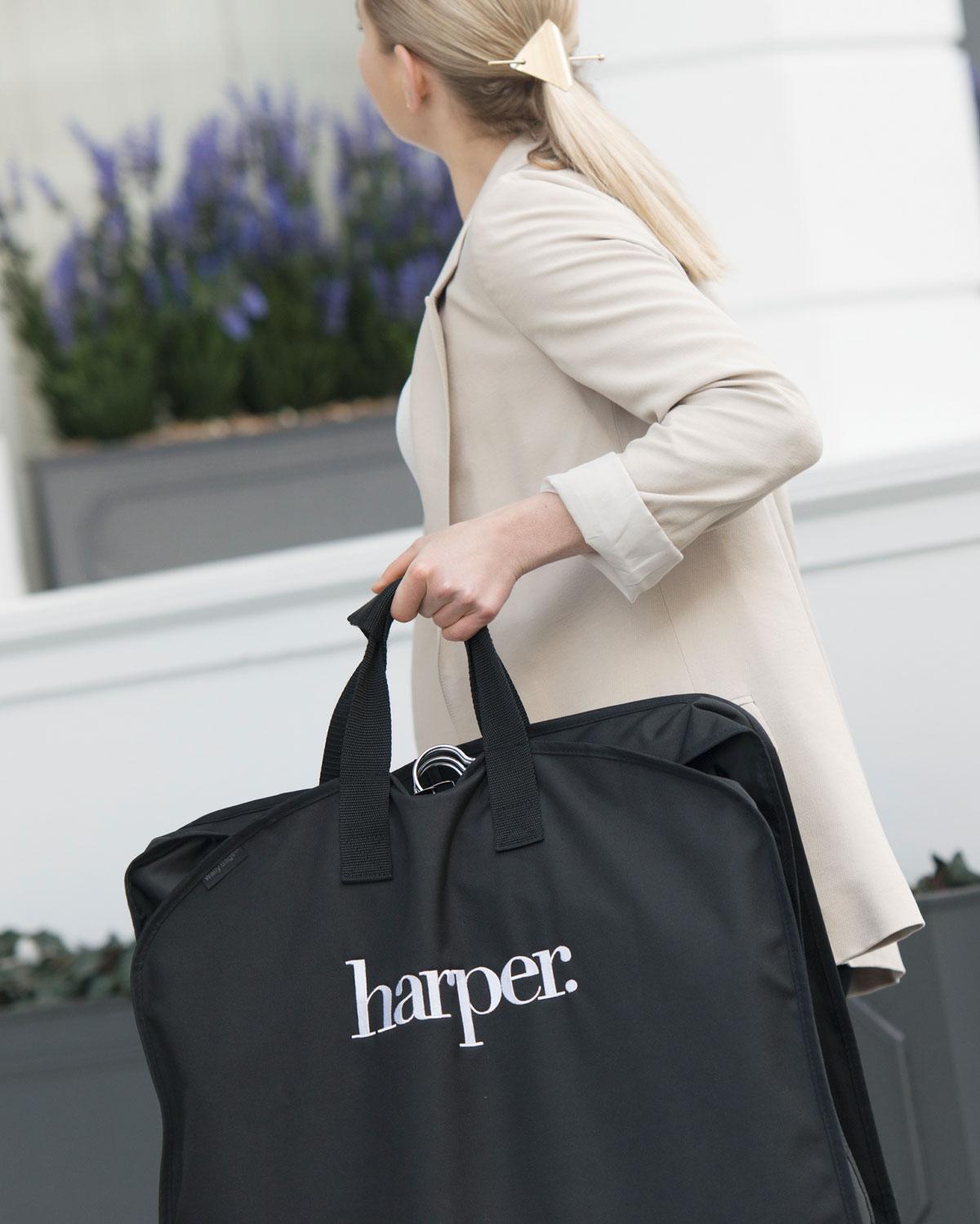 You Choose When - Delivery